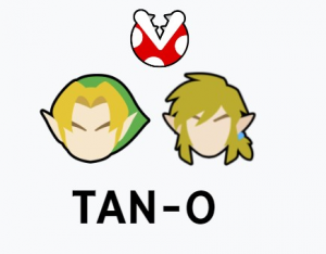 Tan 0jpg — CSTAT Smash Spring 2023 revision option 68