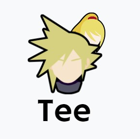 Teejpg — CSTAT Smash Spring 2023 revision option 69