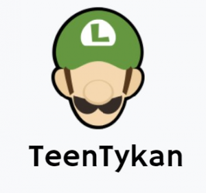 Teentykanjpg — CSTAT Smash Spring 2023 revision option 70
