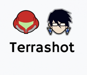 Terrashotjpg — CSTAT Smash Spring 2023 revision option 71