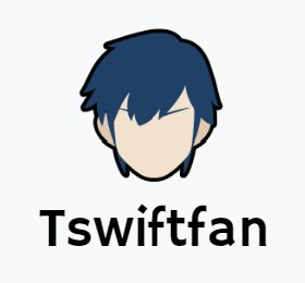 Tswiftfanjpg — CSTAT Smash Spring 2023 revision option 73