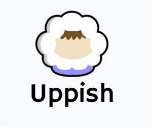 Uppishjpg — CSTAT Smash Spring 2023 revision option 74