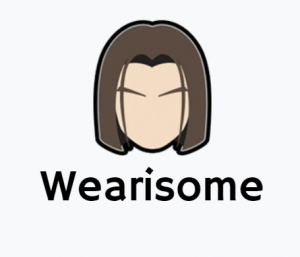 Wearisomejpg — CSTAT Smash Spring 2023 revision option 75
