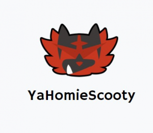 Yahomiescootyjpg — CSTAT Smash Spring 2023 revision option 76