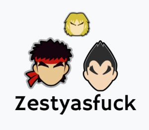 Zestyasfuckjpg — CSTAT Smash Spring 2023 revision option 77