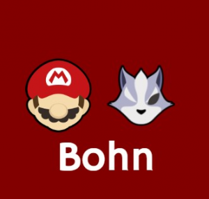 Zzbohnjpg — CSTAT Smash Spring 2023 revision option 79