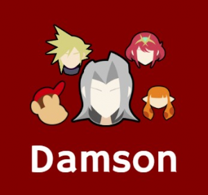 Zzdamsonjpg — CSTAT Smash Spring 2023 revision option 80