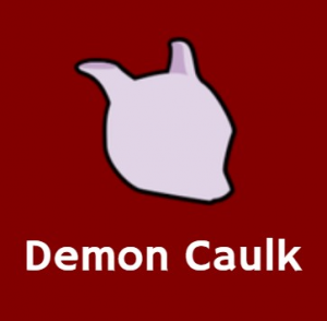 Zzdemoncaulkjpg — CSTAT Smash Spring 2023 revision option 81