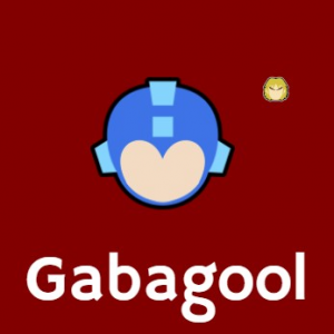Zzgabagooljpg — CSTAT Smash Spring 2023 revision option 82