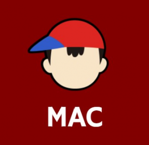 Zzmacjpg — CSTAT Smash Spring 2023 revision option 84