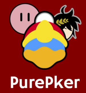 Zzpurepkerjpg — CSTAT Smash Spring 2023 revision option 85