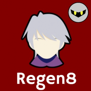 Zzregen8jpg — CSTAT Smash Spring 2023 revision option 86