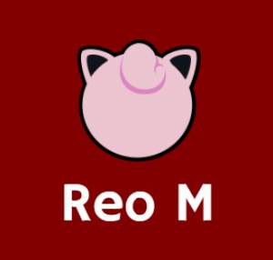 Zzreomjpg — CSTAT Smash Spring 2023 revision option 87