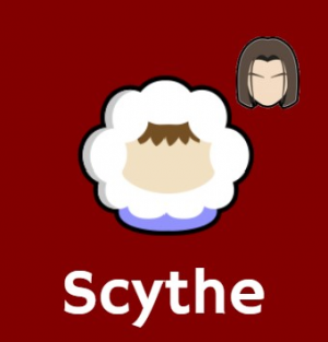 Zzscythejpg — CSTAT Smash Spring 2023 revision option 88