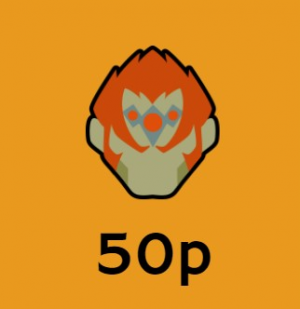 Zzz50pjpg — CSTAT Smash Spring 2023 revision option 89
