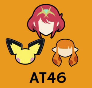 Zzzat46jpg — CSTAT Smash Spring 2023 revision option 90