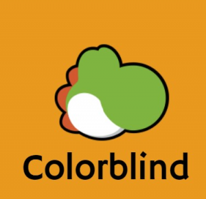 Zzzcolorblindjpg — CSTAT Smash Spring 2023 revision option 91