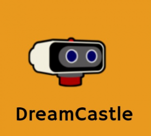 Zzzdreamcastlejpg — CSTAT Smash Spring 2023 revision option 92