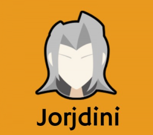 Zzzjorjdinijpg — CSTAT Smash Spring 2023 revision option 93