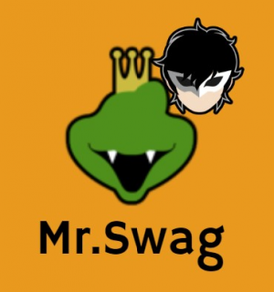 Zzzmrswagjpg — CSTAT Smash Spring 2023 revision option 94
