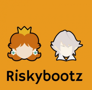 Zzzriskybootzjpg — CSTAT Smash Spring 2023 revision option 97