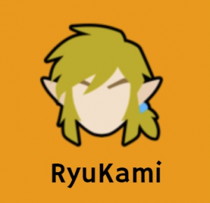 Zzzryukamijpg — CSTAT Smash Spring 2023 revision option 98