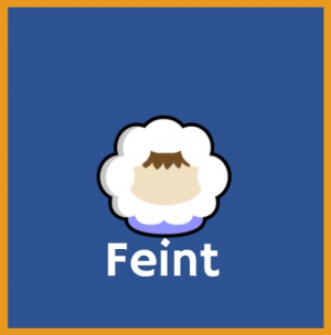 Zzzzfeintjpg — CSTAT Smash Spring 2023 revision option 99
