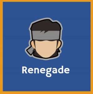 Zzzzrenegadejpg — CSTAT Smash Spring 2023 revision option 100