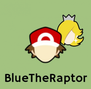 Zzzzzbluetheraptorjpg — CSTAT Smash Spring 2023 revision option 101