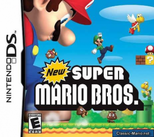 Nsmb1png — Mainline Super Mario Games option 3