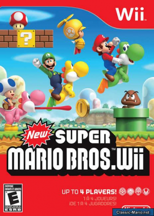 Nsmbwiipng — Mainline Super Mario Games option 6