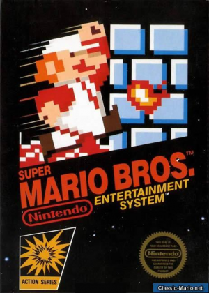 Smb1png — Mainline Super Mario Games option 11