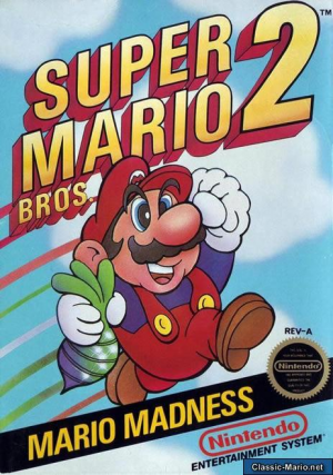 Smb2png — Mainline Super Mario Games option 12
