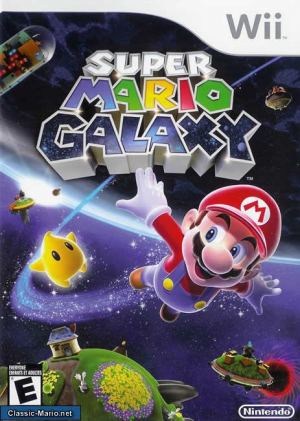 Smg1png — Mainline Super Mario Games option 15