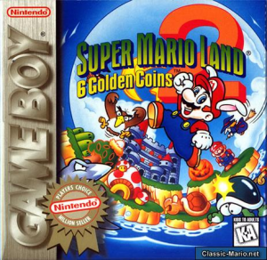 Sml2png — Mainline Super Mario Games option 18