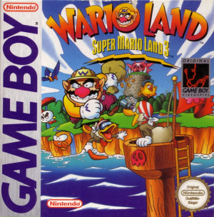 Sml3png — Mainline Super Mario Games option 19