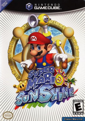 Smspng — Mainline Super Mario Games option 21