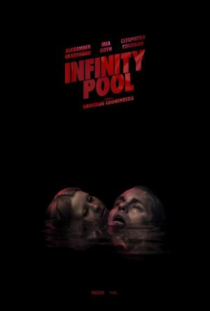 Infinitypool 425291623 Mmedjpg — Ultimate 2023 Movies Ranking option 1