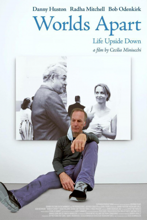 Lifeupsidedown 970903497 Largejpg — Ultimate 2023 Movies Ranking option 2