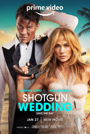 Mv5bmda5zjdmytetytbmzi00zjfmlwfknwutmtiymgyzzgnjzjkxxkeyxkfqcgdeqxvymtqznta5mzyzv1jpg — Ultimate 2023 Movies Ranking option 6