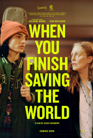Mv5bmzq3yzvjogytnzjiyy00nguwlwjkotatzdk1nzcznjc0nge1xkeyxkfqcgdeqxvymda4nzmyoaaav1jpg — Ultimate 2023 Movies Ranking option 7
