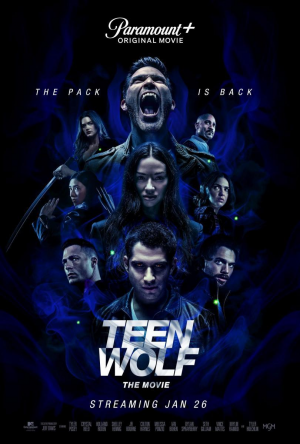 Teenwolfthemovietv 773039978 Largejpg — Ultimate 2023 Movies Ranking option 12
