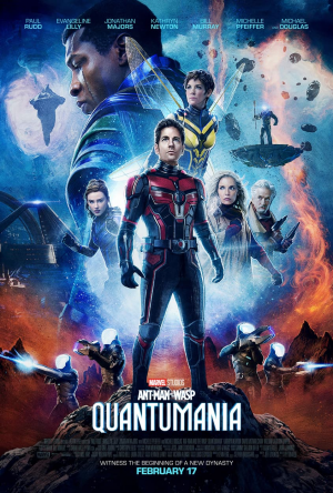 Zzzzz 1674158563amtwqmfamilypayoff21 Shtv4lgjpg — Ultimate 2023 Movies Ranking option 14