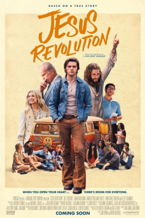 Zzzzz 1674158563jesusrevolution 537215303 Largejpg — Ultimate 2023 Movies Ranking option 15