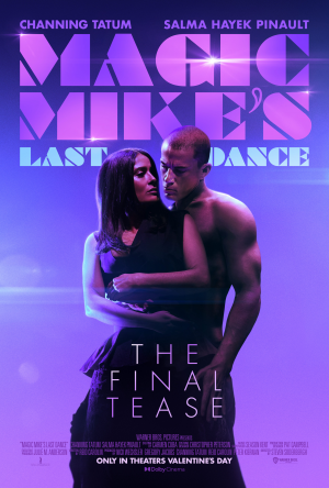 Zzzzz 1674158563mv5bmtg4zwzhodqtnwvhnc00nja1lwjhzjgtztfky2jmnwjlyzu0xkeyxkfqcgdeqxvymtuzmtg2odkzv1jpg — Ultimate 2023 Movies Ranking option 16