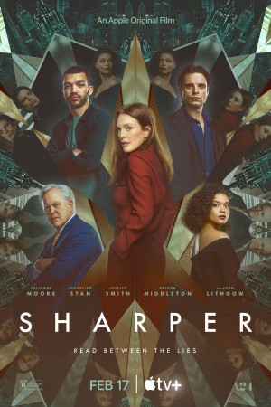 Zzzzz 1674158564mv5bzdy4mgnjmwetnjawns00m2q1lwjlzjmtm2nhmme0ymrhnznhxkeyxkfqcgdeqxvymtaymjq3nzq1v1jpg — Ultimate 2023 Movies Ranking option 19
