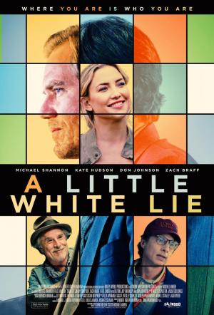 Zzzzz 1676524810alittlewhitelie 125493809 Largejpg — Ultimate 2023 Movies Ranking option 25