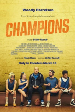 Zzzzz 1676524810champions 103472394 Largejpg — Ultimate 2023 Movies Ranking option 26