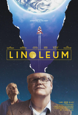 Zzzzz 1676524810linoleum2700x4000digitalposter300dpijpg — Ultimate 2023 Movies Ranking option 28