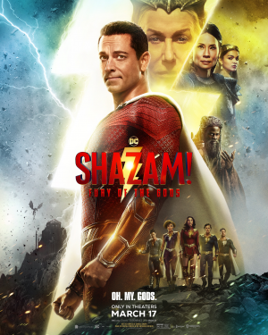 Zzzzz 1676524810mv5bztjkmtbjzwetmzhhmy00mjlkltkyntytngzjngm4mjk5yteyxkeyxkfqcgdeqxvynjy1mtg4mzcav1jpg — Ultimate 2023 Movies Ranking option 29